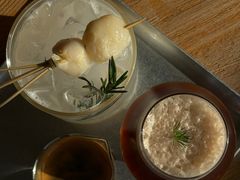 -ChanDu躔度咖啡(灯塔店)