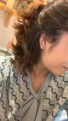 -杉影印象日式烫染專門店