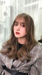 -icare美发沙龙