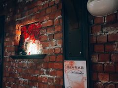 -玛格萝妮(汇智国际商业中心店)