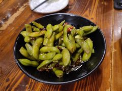 -王胡子烧烤·龙虾·海鲜