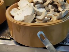 -龍歌自助小火锅(李沧丽达店)