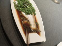 -南里山房(虹桥新天地店)