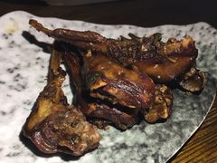 -胡桃里音乐酒馆(白云五号T5 MALL店)