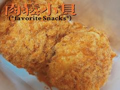 -酥侯糕点(广东路店)