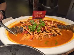 -桂小厨广西菜(水晶城店)