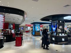 -松雷商业(南岗店)