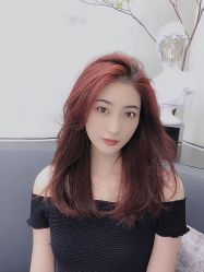 -简法造型·品牌形象店