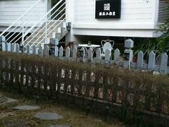 -鼎画艺术机构(贵都店)