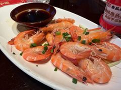 -魏铭鱼头捞饭(晋阳路店)