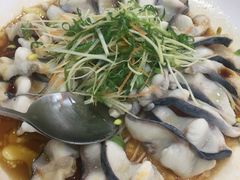 -顺德美食坊(南沙分店)