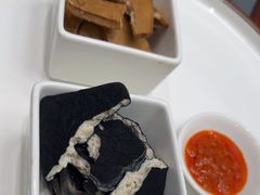 -浪里白·家宴(安德门大街店)