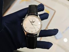 -臻新二手奢侈品回收鉴定(塘桥店)