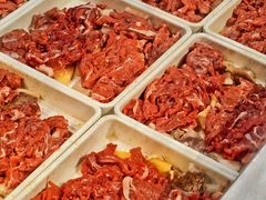 -小隐人家(乐松店)