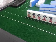 -乡乐园蟹庄·阳澄湖农家乐