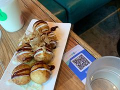 -玛格萝妮(汇智国际商业中心店)