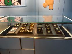 -周大福荟馆JEWELRIA(东百中心店)