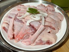 -椰庭·椰子鸡·创意玩家(晶耀前滩店)