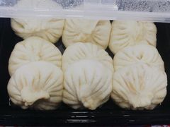 -津门张记包子铺(华昌道店)