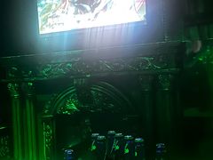 -GAGA主题量贩式KTV平价店(工大店)