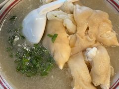 -老方桌烂蹄花川菜馆(九龙坡店)