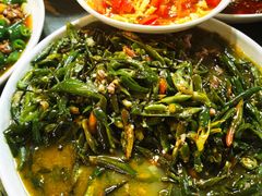 -好记哑巴兔(黄许镇店)