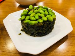 -粤仔湾砂锅粥(金太湖店)