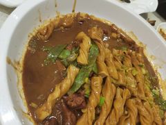 -紫光园(顺义店)