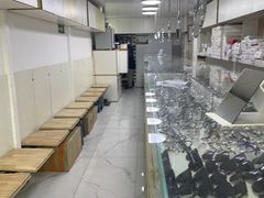 -张三眼镜(知春路店)