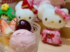 -松临·铁板烧&Omakase(神农店)