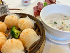 -万山楼海鲜酒家·二十三年老字号