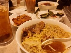 -池记(尖沙咀店)