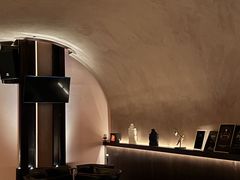 -DEW Lounge(深圳湾店)