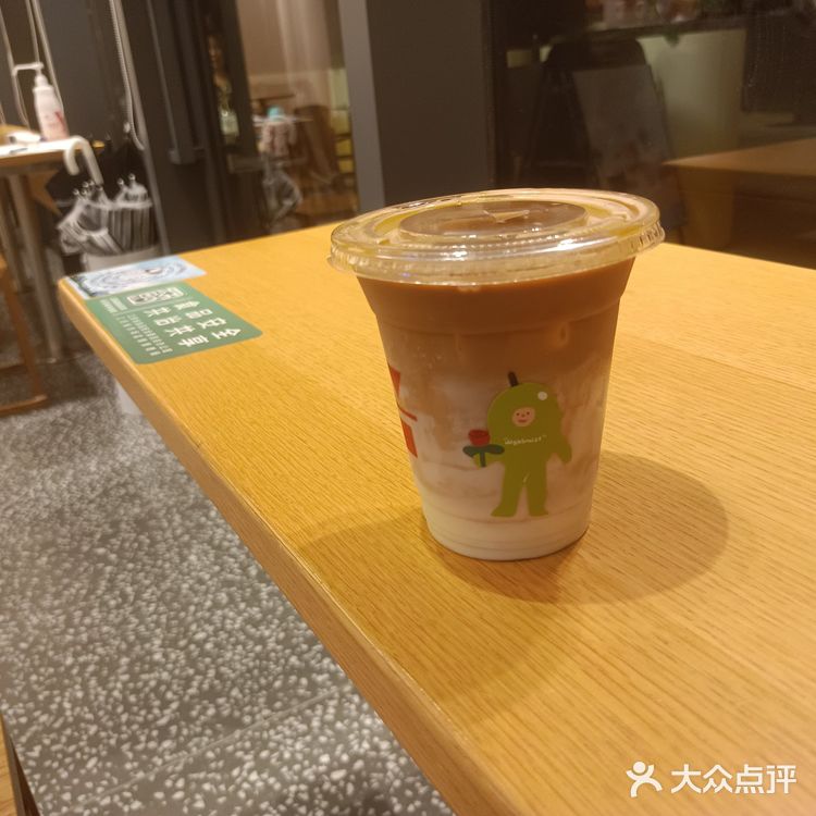 凉风有信秋月无边~