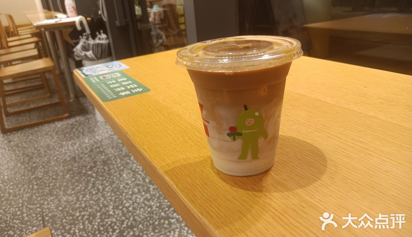 凉风有信秋月无边~