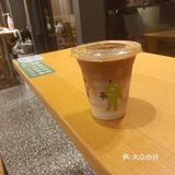 凉风有信秋月无边~