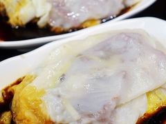 -华辉拉肠(龙口东店)
