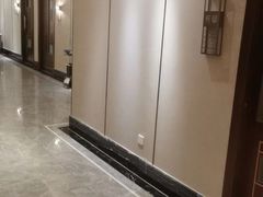 -华夏良子·足道SPA艾灸(铁道大厦店)