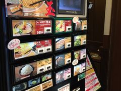 -一兰拉面(千叶店（C-one内）)
