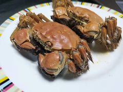 -胜记酒家·风味线(南山花园城店)