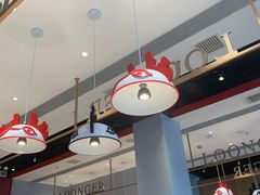 -龍歌自助小火锅(李沧顺和汇店)