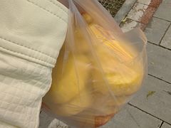 -宫廷糕点铺(双林中横路店)