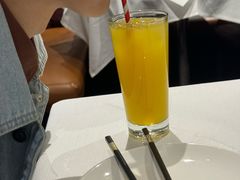 -峨嵋一派