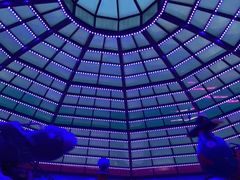 -蓝精灵乐园·世茂精灵之城主题乐园