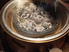 -西塔老太太泥炉烤肉(上海七宝领展广场店)