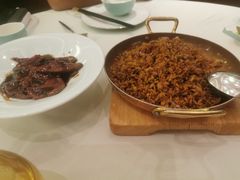 -蝶园·装修中(BFC外滩金融中心店)