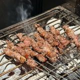 它在南京没对手。没想到古堡老陈竟然开到1701啦！