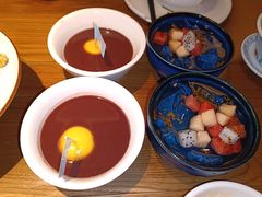 -首秀·四川料理(星耀101店)