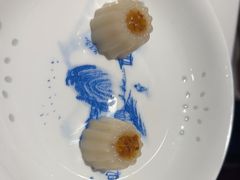 -食廬NOBLE(港汇店)