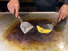 -上海齐鲁万怡大酒店·辣椒屋咖啡厅